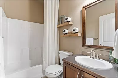 1652 Pioneer Pl, Eaton, CO 80615 - Photo 23