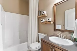 1652 Pioneer Pl, Eaton, CO 80615 - Photo 23