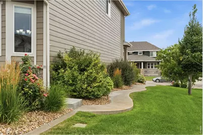 1652 Pioneer Pl, Eaton, CO 80615 - Photo 7