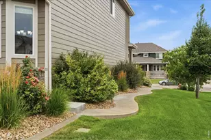 1652 Pioneer Pl, Eaton, CO 80615 - Photo 7