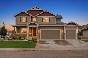 1652 Pioneer Pl, Eaton, CO 80615 - Photo 1