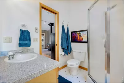 2340 Eagle Cliff Rd, Estes Park, CO 80517 - Photo 19