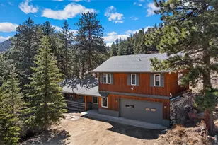 2340 Eagle Cliff Rd, Estes Park, CO 80517 - Photo 1