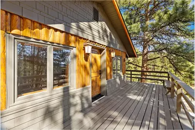 2340 Eagle Cliff Rd, Estes Park, CO 80517 - Photo 41