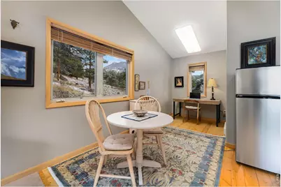 2340 Eagle Cliff Rd, Estes Park, CO 80517 - Photo 21