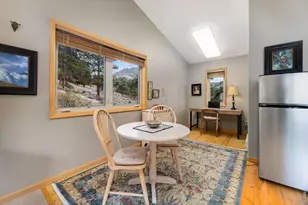 2340 Eagle Cliff Rd, Estes Park, CO 80517 - Photo 21