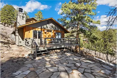 2340 Eagle Cliff Rd, Estes Park, CO 80517 - Photo 11