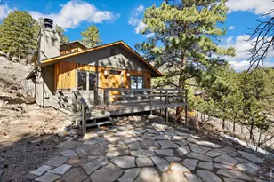 2340 Eagle Cliff Rd, Estes Park, CO 80517 - Photo 11