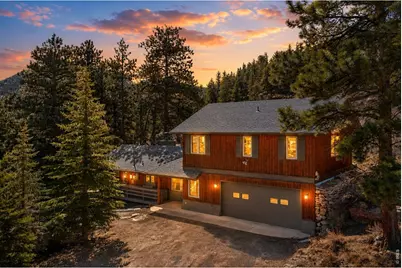 2340 Eagle Cliff Rd, Estes Park, CO 80517 - Photo 7
