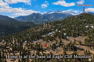2340 Eagle Cliff Rd, Estes Park, CO 80517 - Photo 3