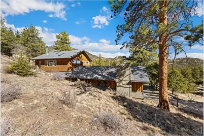 2340 Eagle Cliff Rd, Estes Park, CO 80517 - Photo 19