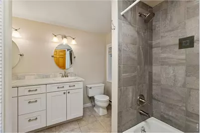2340 Eagle Cliff Rd, Estes Park, CO 80517 - Photo 39