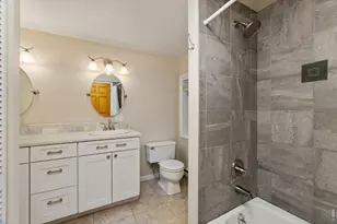 2340 Eagle Cliff Rd, Estes Park, CO 80517 - Photo 39