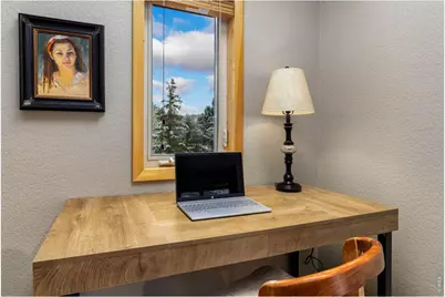 2340 Eagle Cliff Rd, Estes Park, CO 80517 - Photo 29