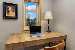 2340 Eagle Cliff Rd, Estes Park, CO 80517 - Photo 29