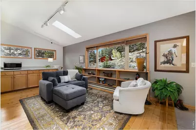 2340 Eagle Cliff Rd, Estes Park, CO 80517 - Photo 23