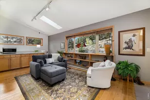 2340 Eagle Cliff Rd, Estes Park, CO 80517 - Photo 23