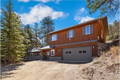 2340 Eagle Cliff Rd, Estes Park, CO 80517 - Photo 33
