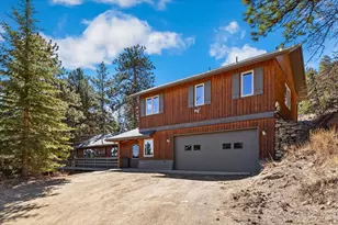 2340 Eagle Cliff Rd, Estes Park, CO 80517 - Photo 33