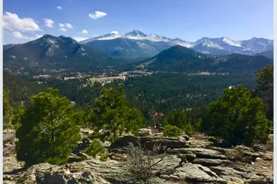 2340 Eagle Cliff Rd, Estes Park, CO 80517 - Photo 5