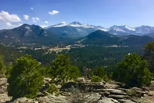 2340 Eagle Cliff Rd, Estes Park, CO 80517 - Photo 5