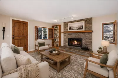 2340 Eagle Cliff Rd, Estes Park, CO 80517 - Photo 1