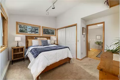 2340 Eagle Cliff Rd, Estes Park, CO 80517 - Photo 9