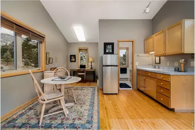 2340 Eagle Cliff Rd, Estes Park, CO 80517 - Photo 27