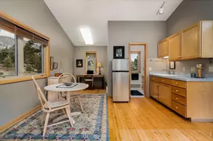 2340 Eagle Cliff Rd, Estes Park, CO 80517 - Photo 27