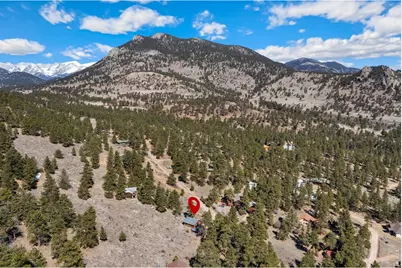 2340 Eagle Cliff Rd, Estes Park, CO 80517 - Photo 43
