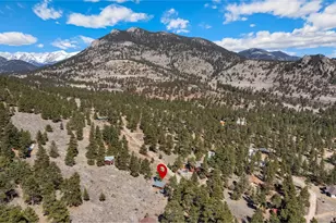 2340 Eagle Cliff Rd, Estes Park, CO 80517 - Photo 43