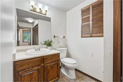722 Sophie St, Berthoud, CO 80513 - Photo 19