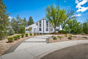 722 Sophie St, Berthoud, CO 80513 - Photo 1