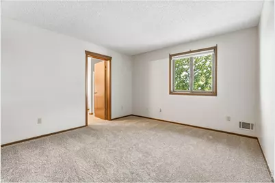 722 Sophie St, Berthoud, CO 80513 - Photo 31