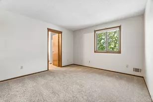 722 Sophie St, Berthoud, CO 80513 - Photo 31