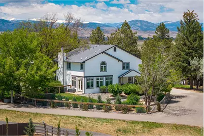 722 Sophie St, Berthoud, CO 80513 - Photo 1