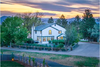 722 Sophie St, Berthoud, CO 80513 - Photo 43