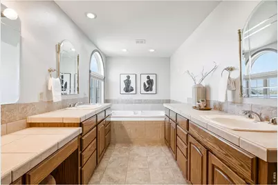 722 Sophie St, Berthoud, CO 80513 - Photo 23