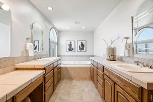 722 Sophie St, Berthoud, CO 80513 - Photo 23