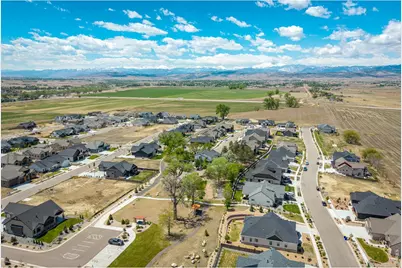 722 Sophie St, Berthoud, CO 80513 - Photo 45