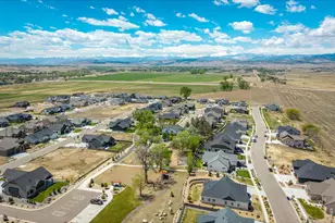 722 Sophie St, Berthoud, CO 80513 - Photo 45