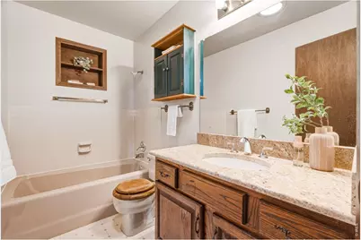 722 Sophie St, Berthoud, CO 80513 - Photo 35