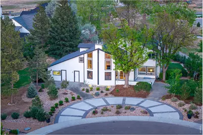 722 Sophie St, Berthoud, CO 80513 - Photo 37