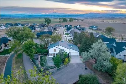 722 Sophie St, Berthoud, CO 80513 - Photo 41