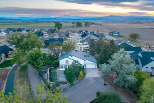 722 Sophie St, Berthoud, CO 80513 - Photo 41