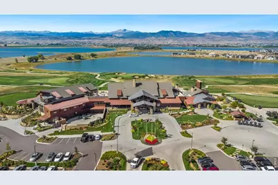 722 Sophie St, Berthoud, CO 80513 - Photo 49