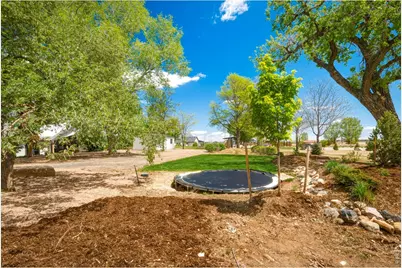 722 Sophie St, Berthoud, CO 80513 - Photo 39