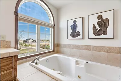 722 Sophie St, Berthoud, CO 80513 - Photo 25