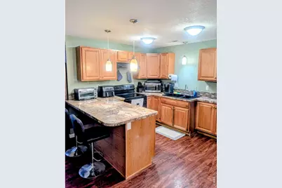 4333 Paintbrush Dr, Evans, CO 80620 - Photo 13