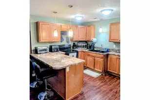 4333 Paintbrush Dr, Evans, CO 80620 - Photo 13